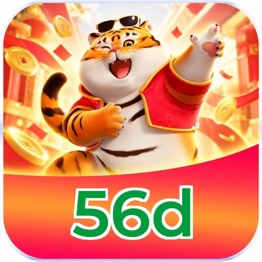 56d