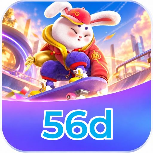 56d