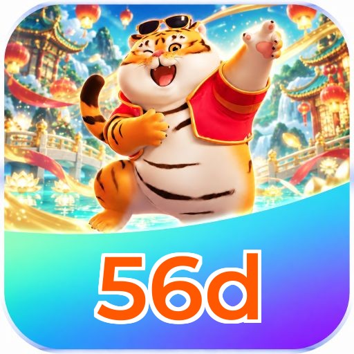 56d
