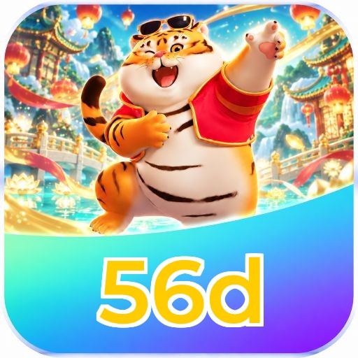 56d