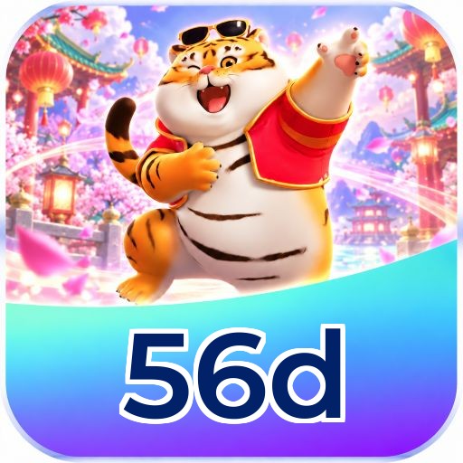 56d