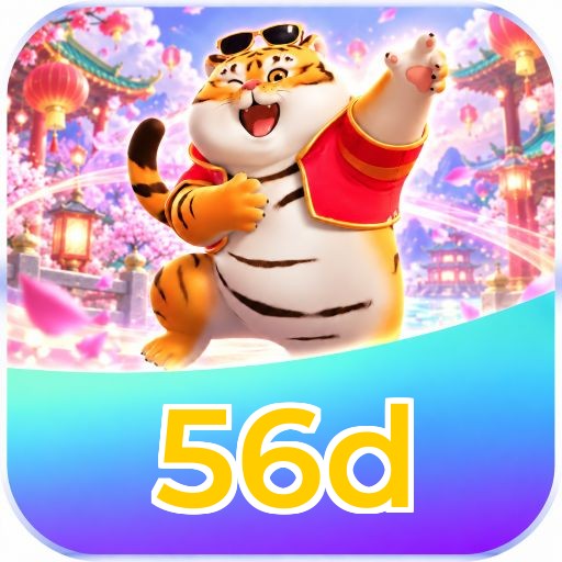 56d