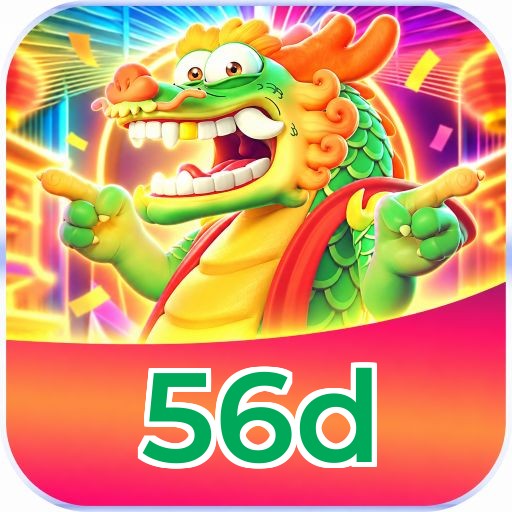 56d