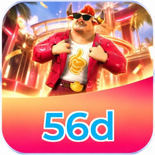 56d
