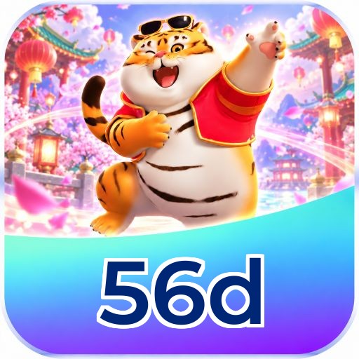 56d