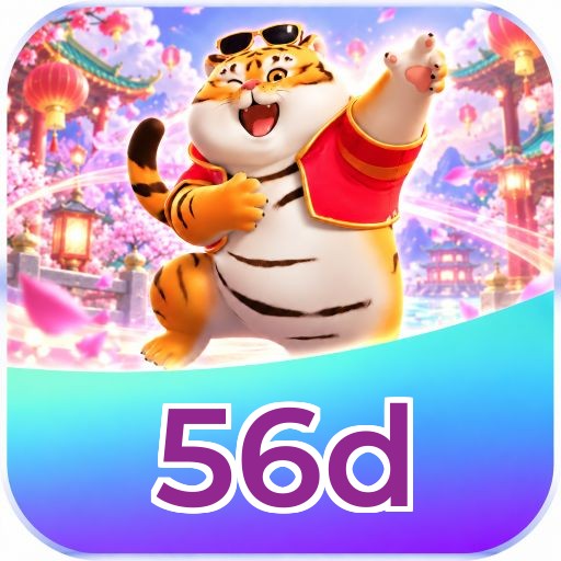 56d