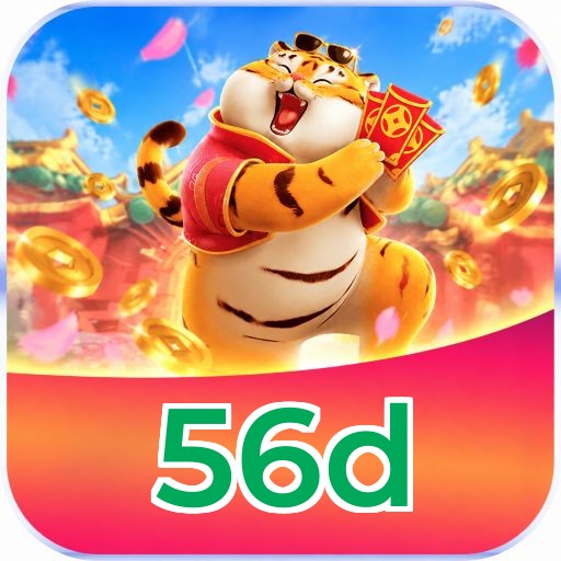 56d