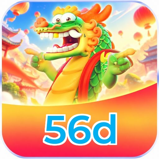 56d
