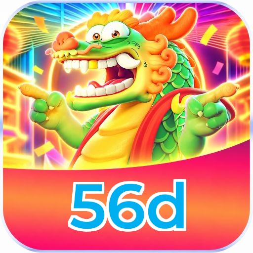 56d