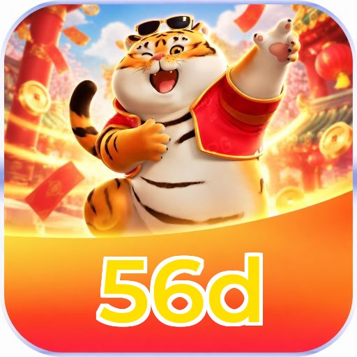 56d