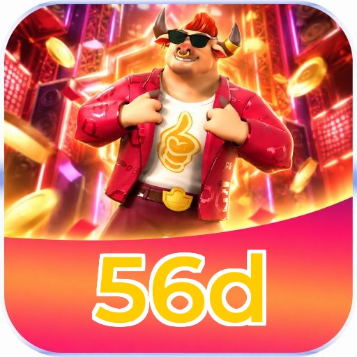 56d
