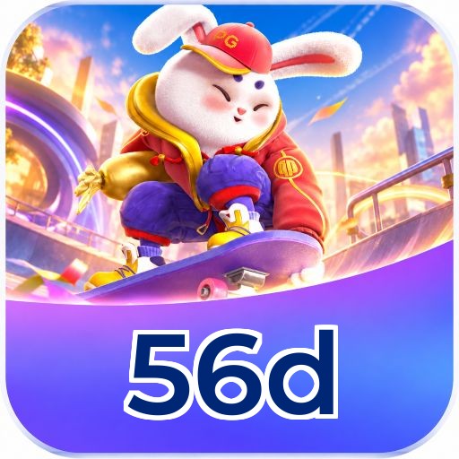 56d