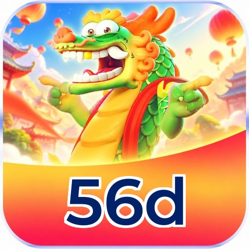 56d