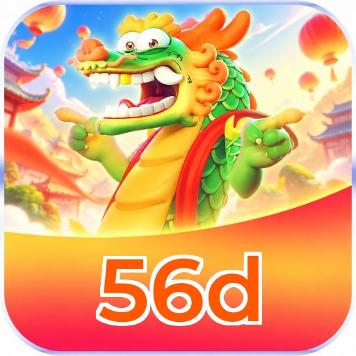 56d