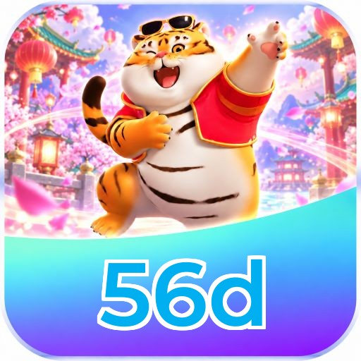 Catálogo de jogos 56d testado - Pragmatic Play, Evolution, NetEnt