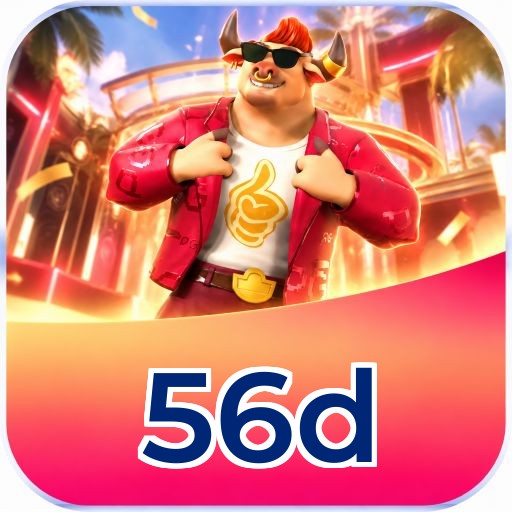 56d
