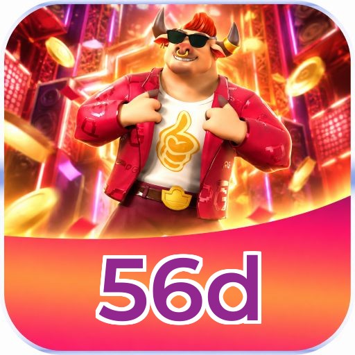 56d