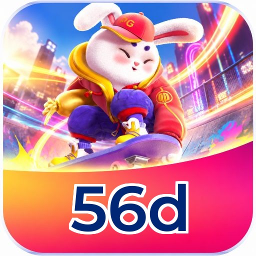 56d