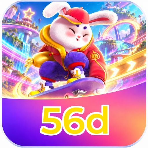 56d
