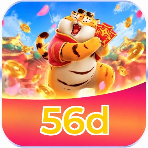 56d