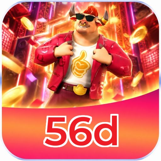 56d