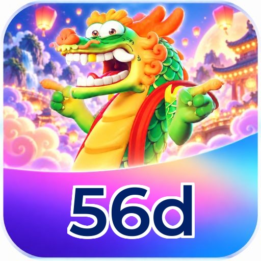 56d