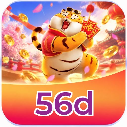 56d