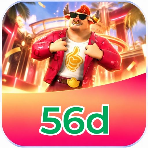 56d