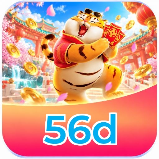 56d