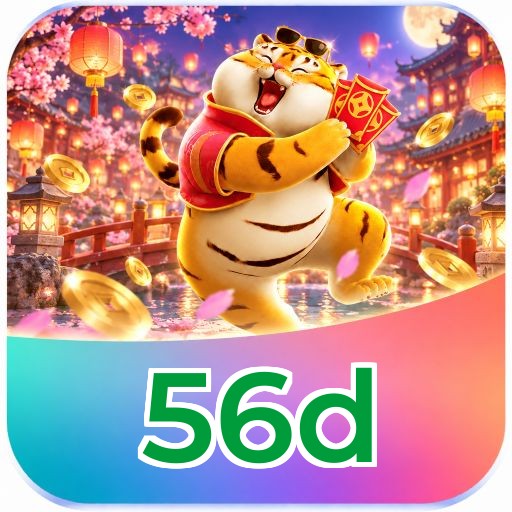 56d