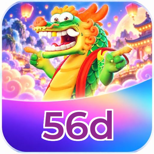 56d