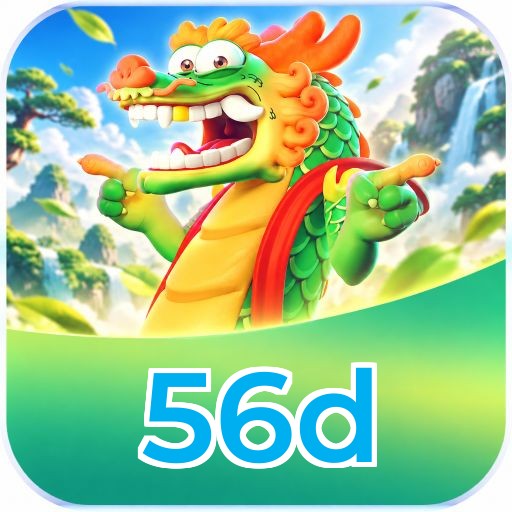 56d