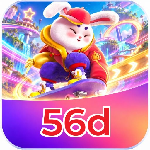 56d