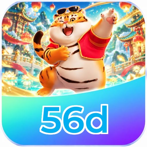56d