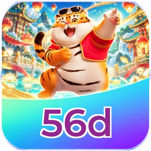 56d