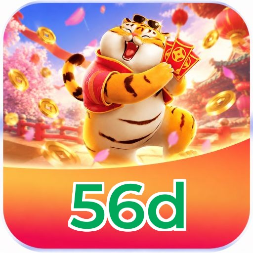 56d