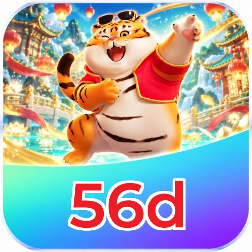 56d