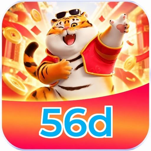56d APP vs Web - Comparação de recursos
